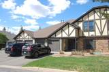 5201 Balmoral Lane - Photo 2