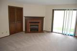 5201 Balmoral Lane - Photo 3