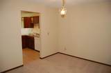 5201 Balmoral Lane - Photo 5