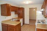 5201 Balmoral Lane - Photo 6