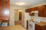5201 Balmoral Lane - Photo 7