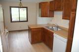 5201 Balmoral Lane - Photo 8