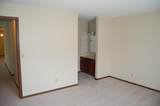 5201 Balmoral Lane - Photo 9