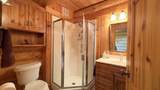 3819 Dorem Drive - Photo 10