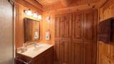 3819 Dorem Drive - Photo 11