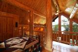 3819 Dorem Drive - Photo 12