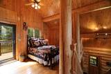 3819 Dorem Drive - Photo 13