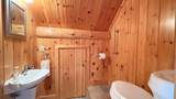 3819 Dorem Drive - Photo 16