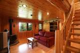 3819 Dorem Drive - Photo 17