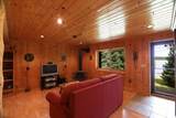 3819 Dorem Drive - Photo 18