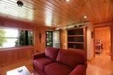 3819 Dorem Drive - Photo 19