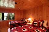 3819 Dorem Drive - Photo 21