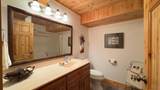 3819 Dorem Drive - Photo 23