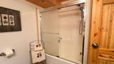 3819 Dorem Drive - Photo 24