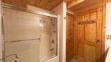 3819 Dorem Drive - Photo 25