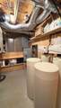 3819 Dorem Drive - Photo 26