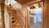 3819 Dorem Drive - Photo 30