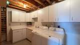 3819 Dorem Drive - Photo 31