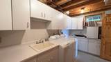 3819 Dorem Drive - Photo 32