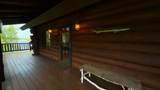 3819 Dorem Drive - Photo 34