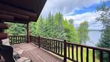 3819 Dorem Drive - Photo 35