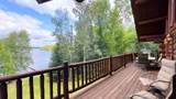 3819 Dorem Drive - Photo 36