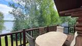 3819 Dorem Drive - Photo 37
