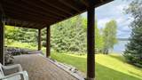 3819 Dorem Drive - Photo 38