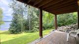 3819 Dorem Drive - Photo 39