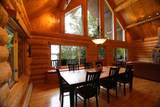 3819 Dorem Drive - Photo 4