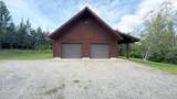3819 Dorem Drive - Photo 40