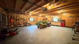 3819 Dorem Drive - Photo 41