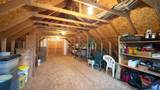 3819 Dorem Drive - Photo 42