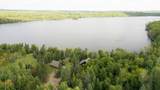 3819 Dorem Drive - Photo 43