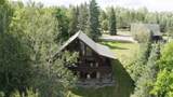 3819 Dorem Drive - Photo 46