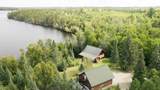 3819 Dorem Drive - Photo 47