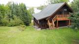 3819 Dorem Drive - Photo 48