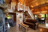 3819 Dorem Drive - Photo 5