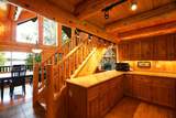 3819 Dorem Drive - Photo 6
