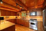 3819 Dorem Drive - Photo 7