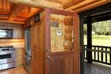 3819 Dorem Drive - Photo 8