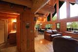 3819 Dorem Drive - Photo 9
