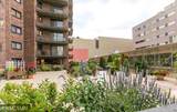 26 10th Street - Photo 23