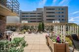 26 10th Street - Photo 24