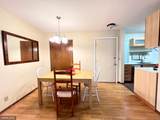 26 10th Street - Photo 6