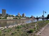 26 10th Street - Photo 64