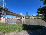 26 10th Street - Photo 65