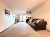 26 10th Street - Photo 7