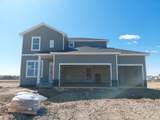 11607 74th Street - Photo 1