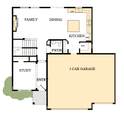 11607 74th Street - Photo 2